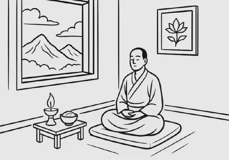 Creating conducive practice environment
