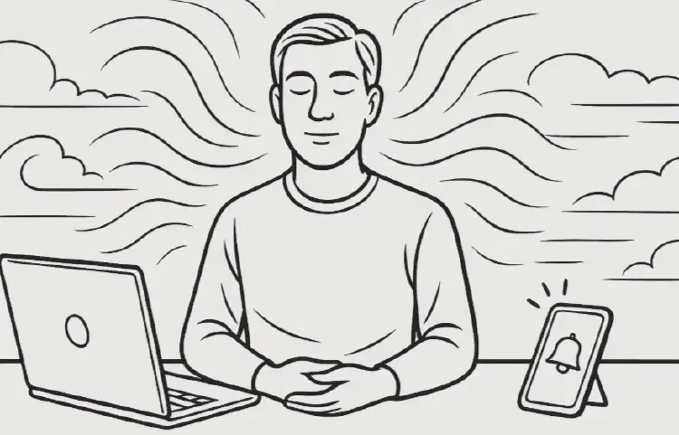 Adapting practice to modern lifestyle
