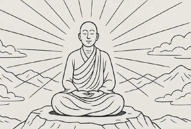 Stabilizing recognition of awareness